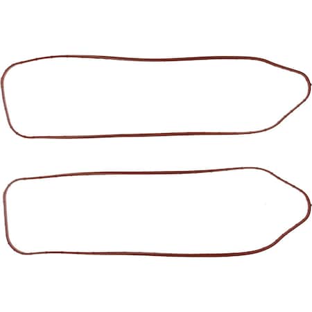 Reinz Vlv Cover Gasket Set, 15-10554-01 15-10554-01